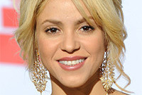Shakiras-hair-like-it-or-loathe-it-side